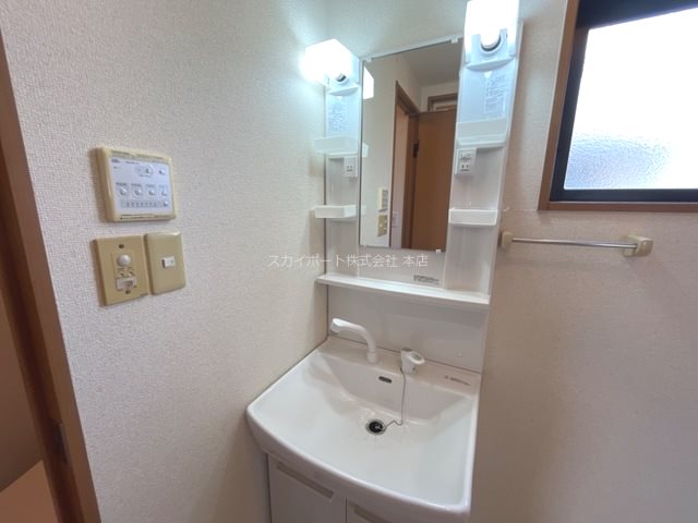 ルミエール その他1