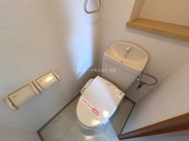 ルミエール その他2