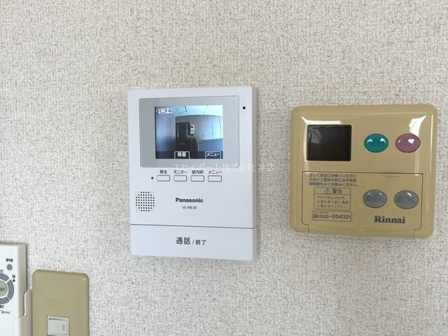 ルミエール その他4