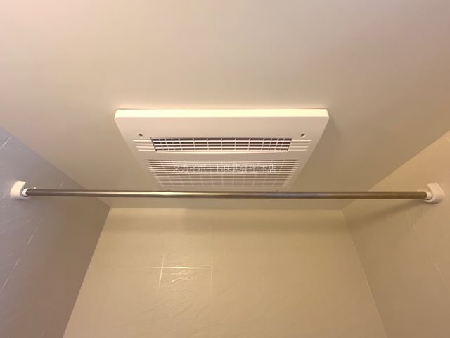 ルミエール その他6