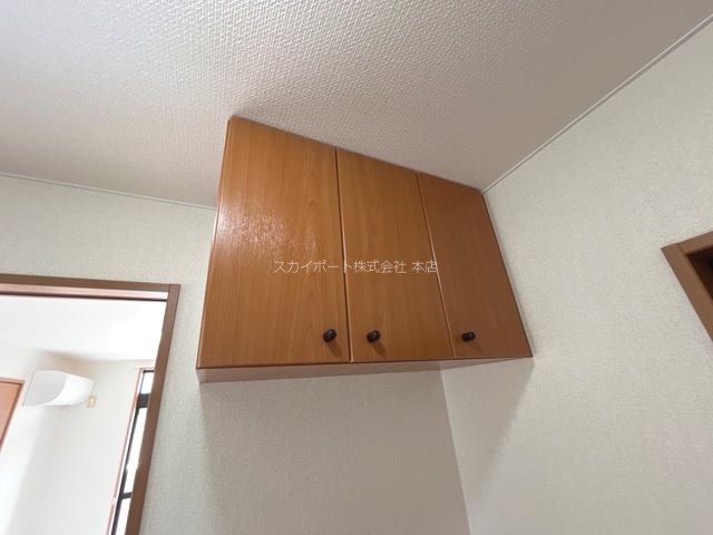 ルミエール その他7