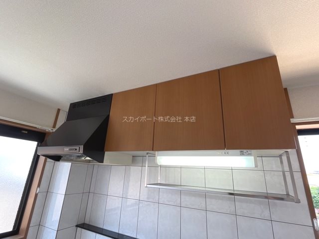 ルミエール その他9
