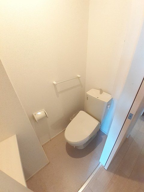 サン・ルーチェⅣ その他4