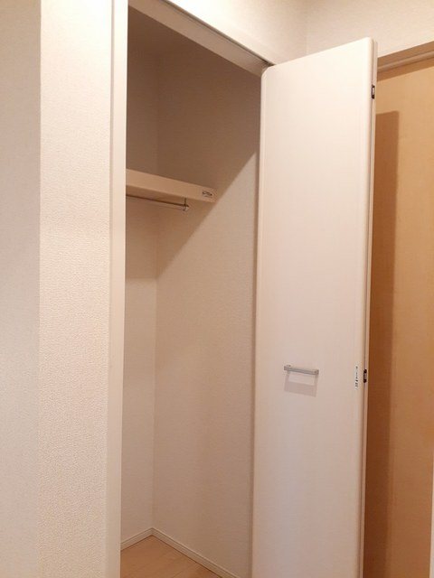 サン・ルーチェⅣ その他6