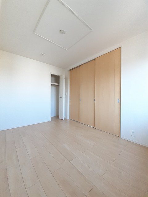 サン・ルーチェⅣ その他7