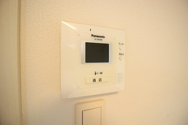 さくら その他4