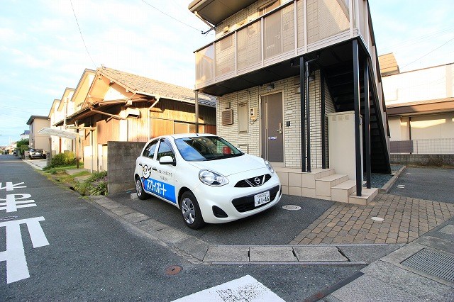 さくら その他6