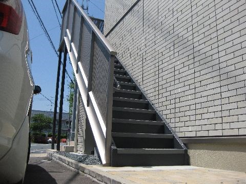 さくら その他7