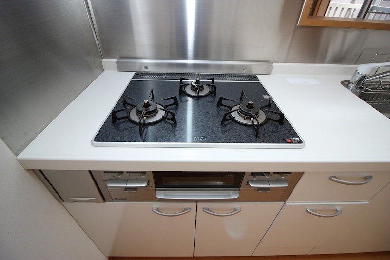 オリーブ その他8