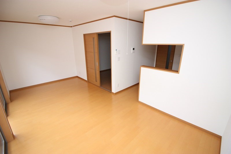 オリーブ その他9