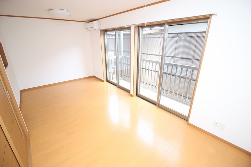 オリーブ その他10