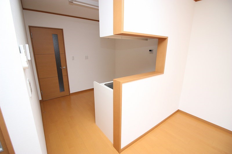 オリーブ その他11