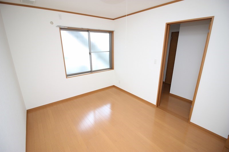 オリーブ その他16