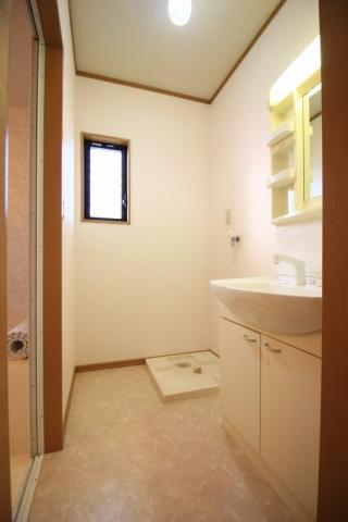 ハイツマリモ その他2