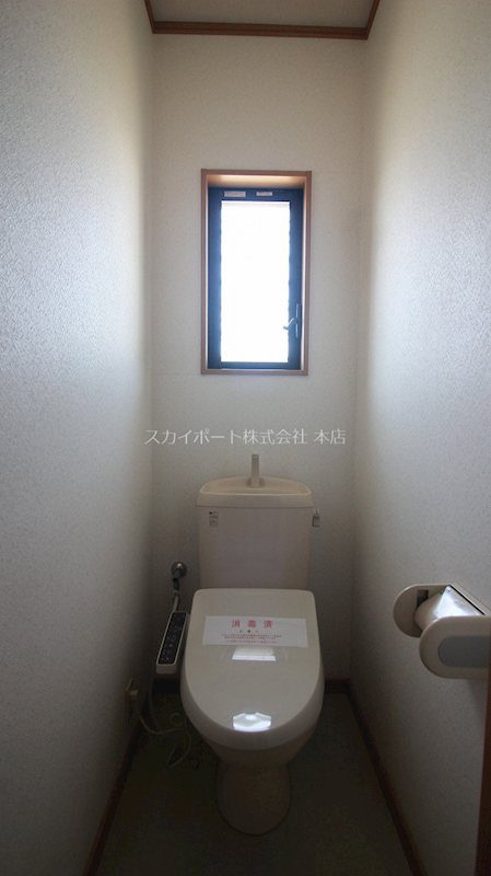 ハイツマリモ その他5