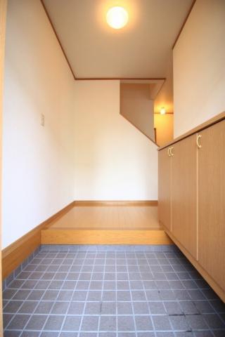 ハイツマリモ その他6