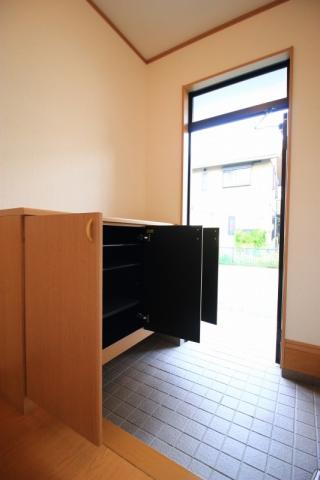 ハイツマリモ その他7