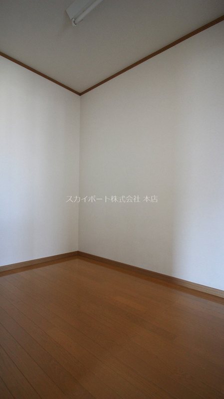 ハイツマリモ その他20
