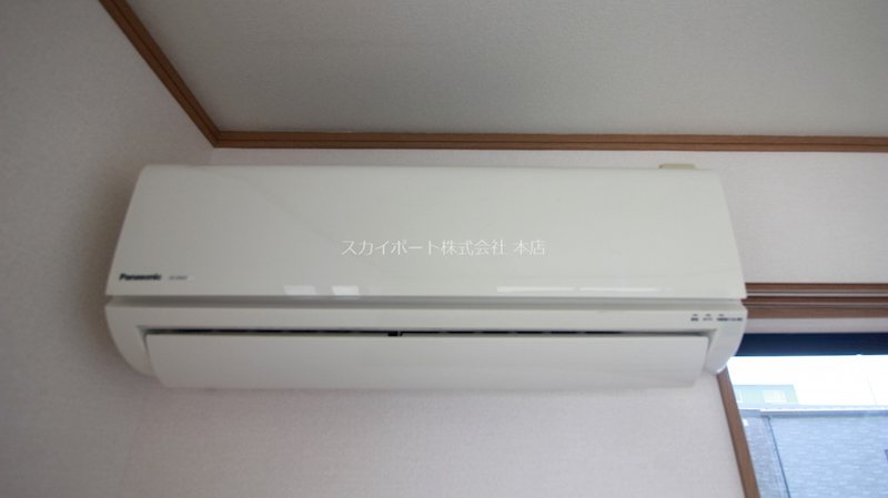 ハイツマリモ その他22