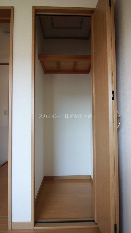 ハイツマリモ その他24