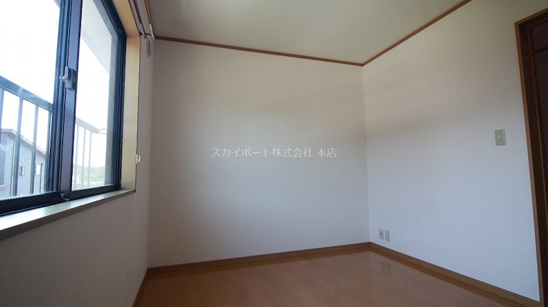 ハイツマリモ その他25