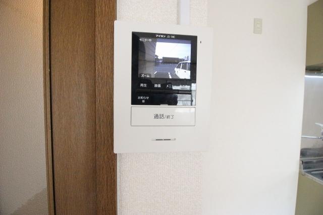 アロッジオA その他5
