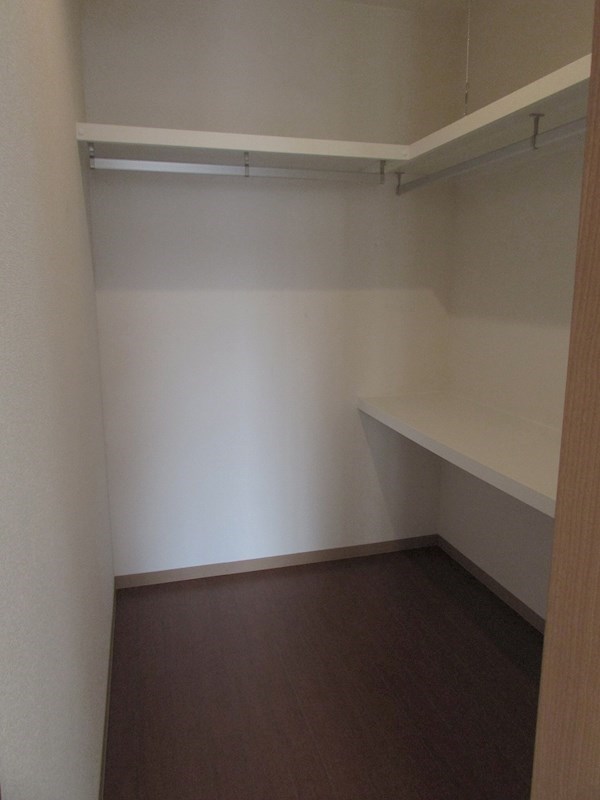 船越町大竹様貸家 その他1