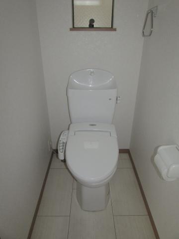 船越町大竹様貸家 その他3