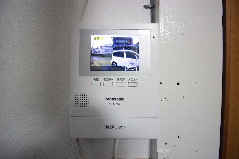 泉２丁目貸家 その他2