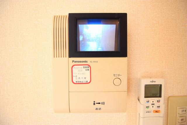 笠原様貸家 その他3
