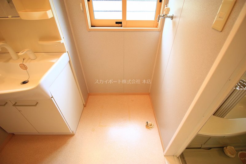 笠原様貸家 その他11