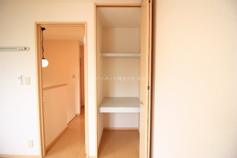 笠原様貸家 その他19