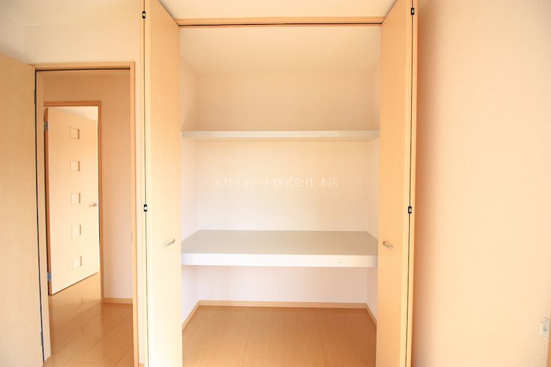 笠原様貸家 その他21
