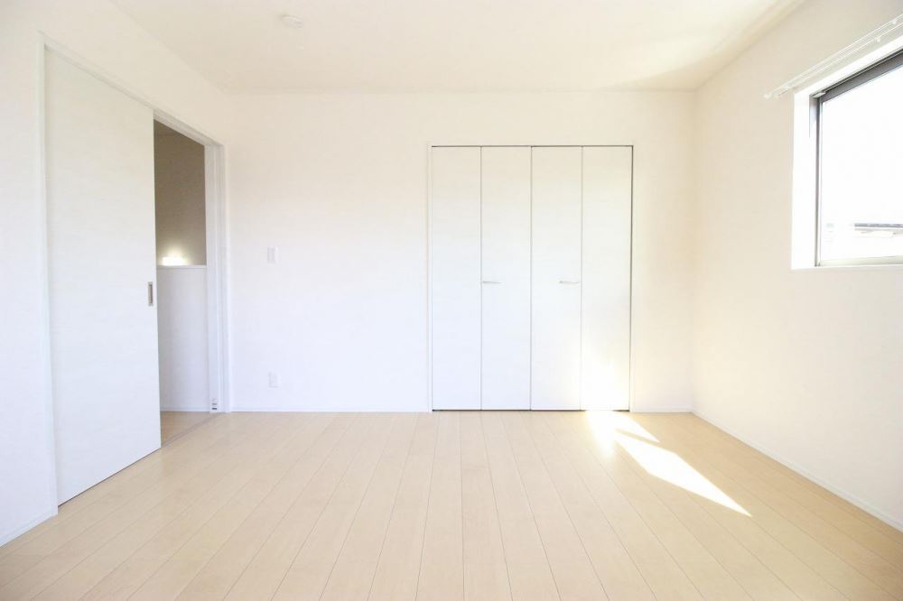 領家２丁目貸家 その他7