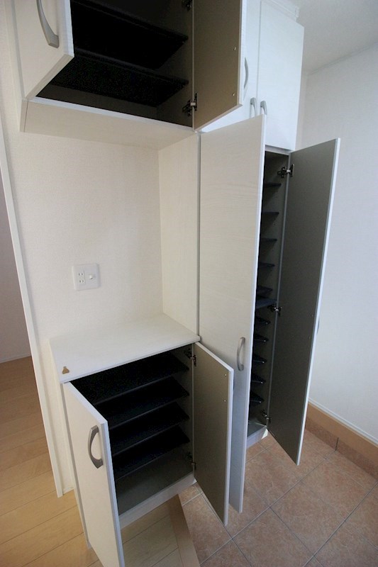 領家２丁目貸家 その他9