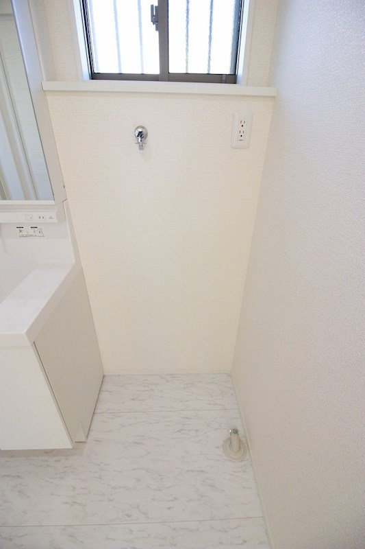 領家２丁目貸家 その他10