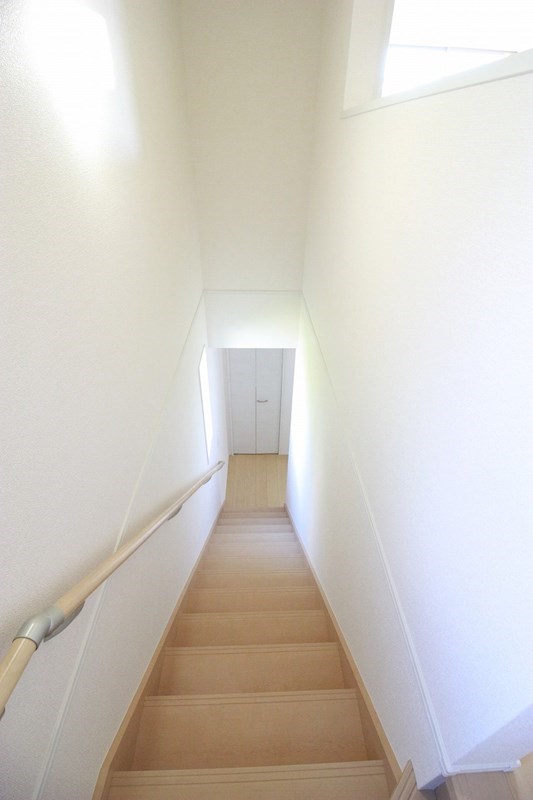 領家２丁目貸家 その他17