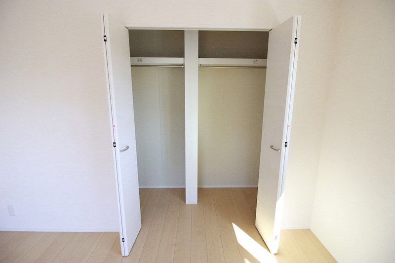 領家２丁目貸家 その他19