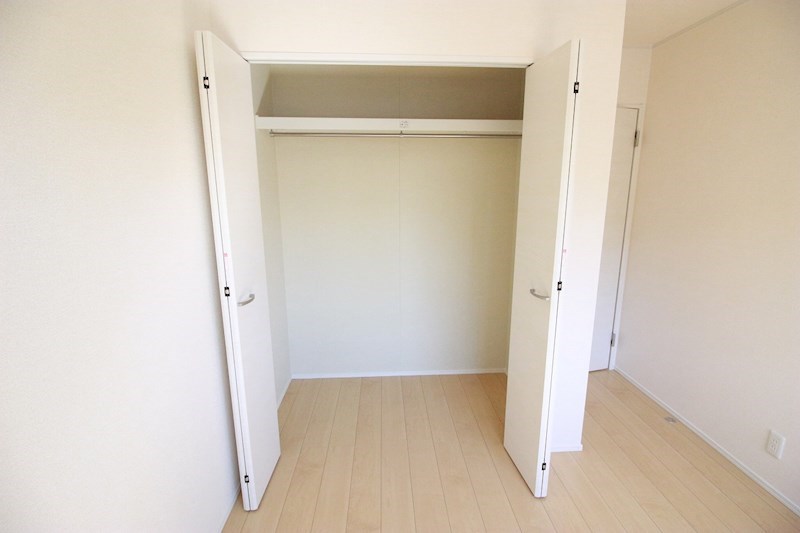 領家２丁目貸家 その他20