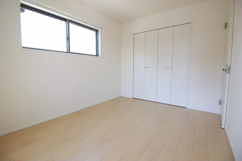 領家２丁目貸家 その他21