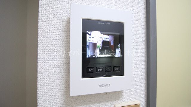 サンローヤルⅡ その他3