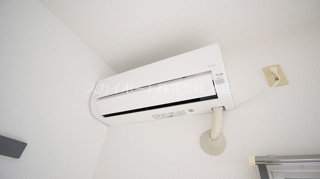 サンローヤルⅡ その他4