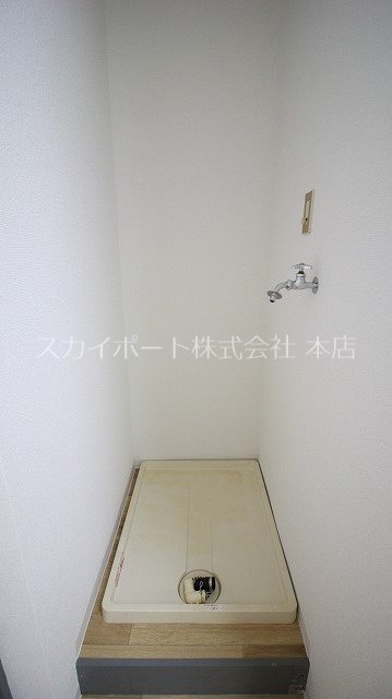 サンローヤルⅡ その他5