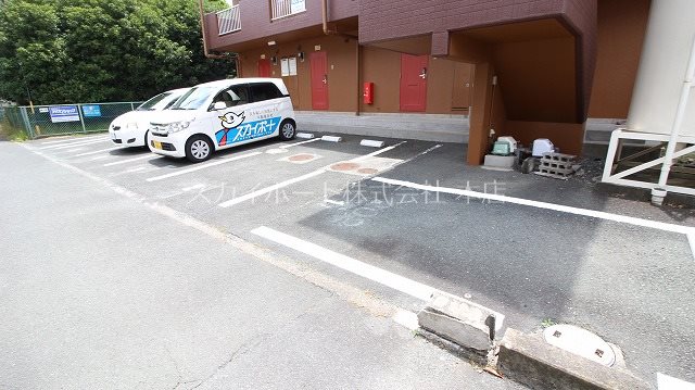サンローヤルⅡ その他6