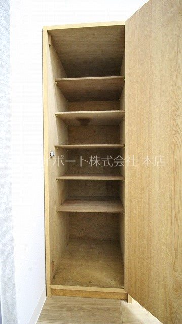 サンローヤルⅡ その他10