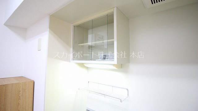 サンローヤルⅡ その他12