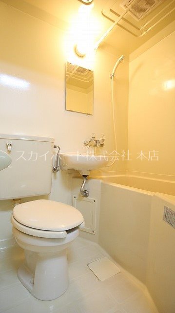 サンローヤルⅡ その他14