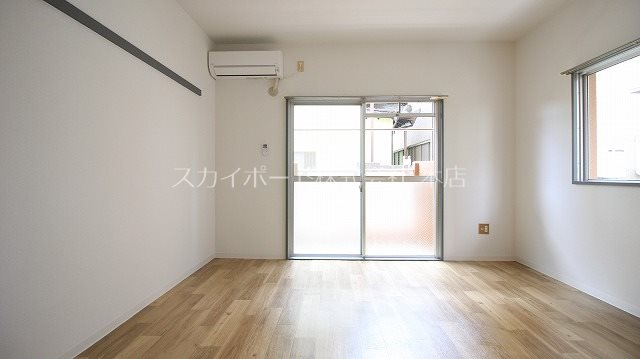サンローヤルⅡ その他15