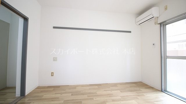 サンローヤルⅡ その他16