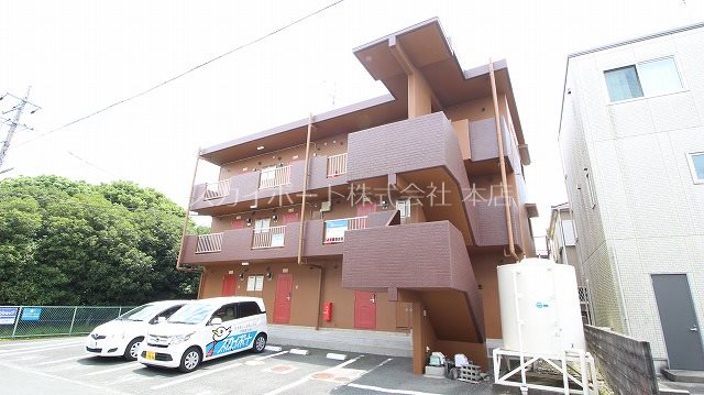サンローヤルⅡ その他18